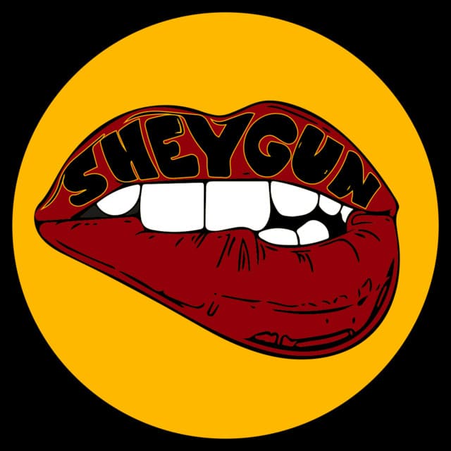 Sheygun